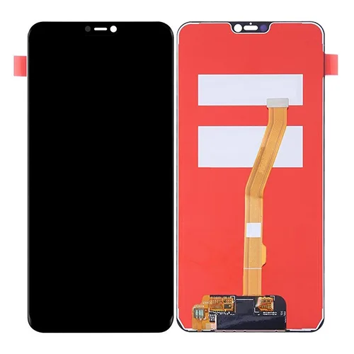 Replacement for Z1 LCD VIVO - Quality Phone Parts in Sri Lanka